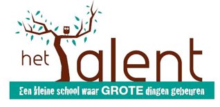 afbeelding logo Houtem